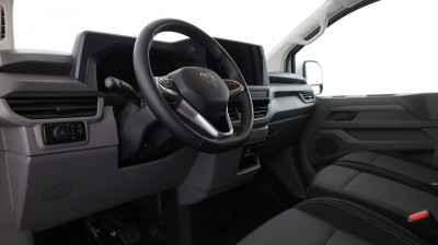 VW Volkswagen CC Gebrauchtwagen