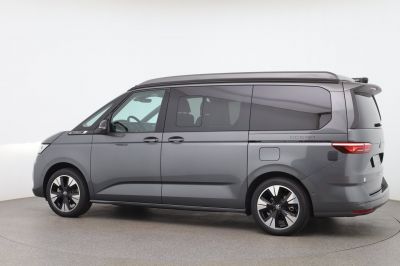 VW California Gebrauchtwagen