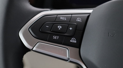 VW California Gebrauchtwagen