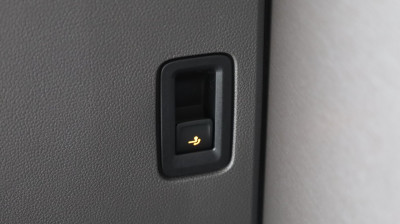 VW California Gebrauchtwagen