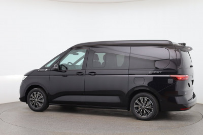 VW California Gebrauchtwagen