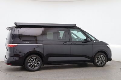 VW California Gebrauchtwagen VW California Gebrauchtwagen