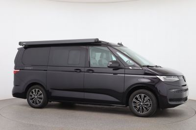VW California Gebrauchtwagen VW California Gebrauchtwagen