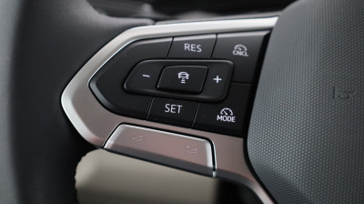 VW Multivan Gebrauchtwagen