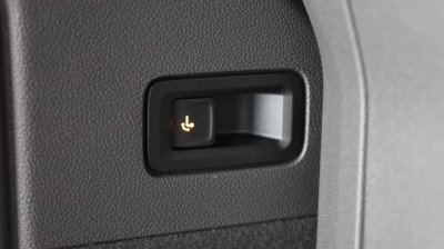 VW Multivan Gebrauchtwagen