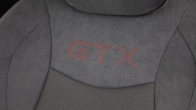 VW ID.7 Gebrauchtwagen