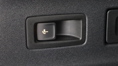 VW ID.7 Gebrauchtwagen