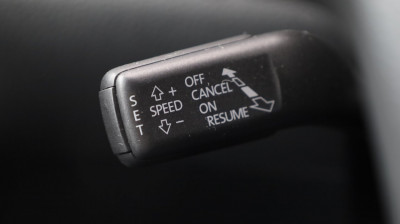 Seat Alhambra Gebrauchtwagen