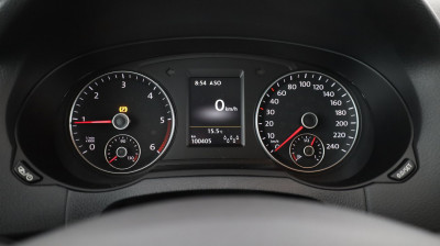 Seat Alhambra Gebrauchtwagen