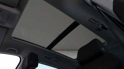 Seat Alhambra Gebrauchtwagen