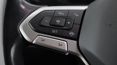 VW California Gebrauchtwagen