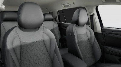 VW Tayron Gebrauchtwagen