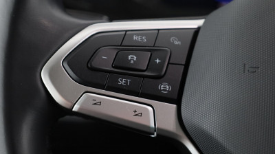 VW California Gebrauchtwagen