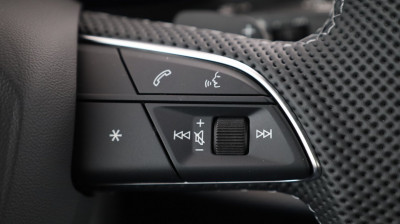 Audi Q7 Gebrauchtwagen Audi Q7 Gebrauchtwagen