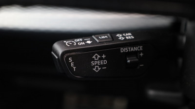 Audi Q7 Gebrauchtwagen Audi Q7 Gebrauchtwagen