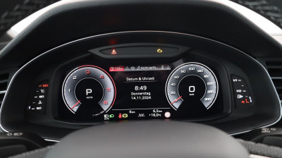 Audi Q7 Gebrauchtwagen Audi Q7 Gebrauchtwagen