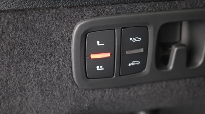 Audi Q7 Gebrauchtwagen Audi Q7 Gebrauchtwagen