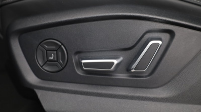 Audi Q7 Gebrauchtwagen Audi Q7 Gebrauchtwagen