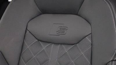 Audi Q7 Gebrauchtwagen Audi Q7 Gebrauchtwagen