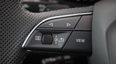 Audi Q7 Gebrauchtwagen Audi Q7 Gebrauchtwagen