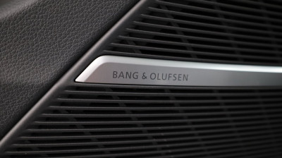 Audi Q7 Gebrauchtwagen Audi Q7 Gebrauchtwagen