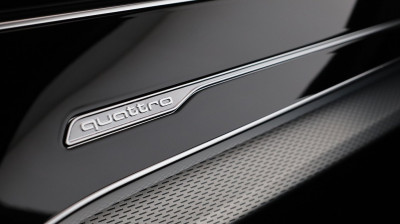 Audi Q7 Gebrauchtwagen Audi Q7 Gebrauchtwagen