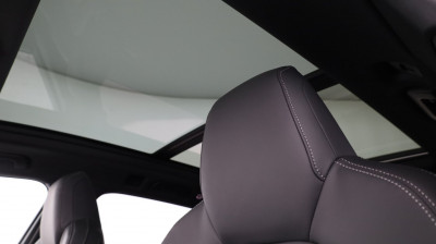 Audi Q7 Gebrauchtwagen Audi Q7 Gebrauchtwagen