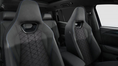 VW Tayron Gebrauchtwagen VW Tayron Gebrauchtwagen