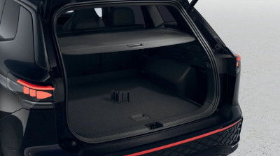 VW Tayron Gebrauchtwagen VW Tayron Gebrauchtwagen