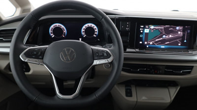 VW California Gebrauchtwagen VW California Gebrauchtwagen