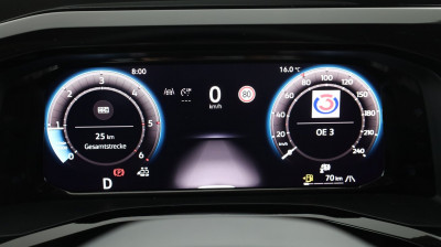 VW California Gebrauchtwagen VW California Gebrauchtwagen