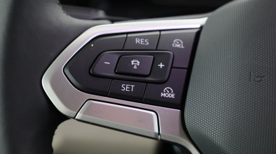 VW California Gebrauchtwagen VW California Gebrauchtwagen