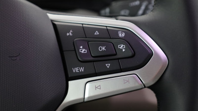 VW California Gebrauchtwagen VW California Gebrauchtwagen