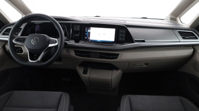 VW California Gebrauchtwagen VW California Gebrauchtwagen