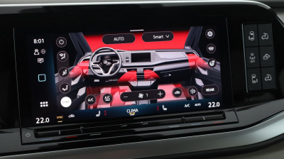 VW California Gebrauchtwagen VW California Gebrauchtwagen