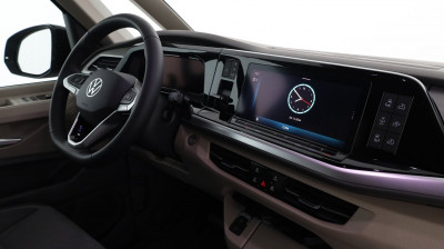 VW California Gebrauchtwagen VW California Gebrauchtwagen