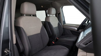 VW California Gebrauchtwagen VW California Gebrauchtwagen