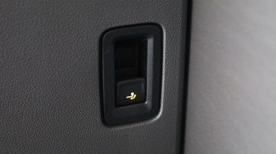 VW California Gebrauchtwagen VW California Gebrauchtwagen