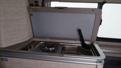 VW California Gebrauchtwagen VW California Gebrauchtwagen