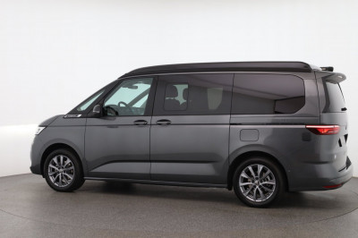 VW California Gebrauchtwagen VW California Gebrauchtwagen