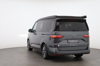 VW California Gebrauchtwagen VW California Gebrauchtwagen