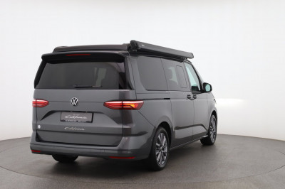 VW California Gebrauchtwagen VW California Gebrauchtwagen