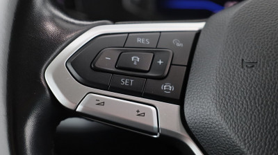 VW Multivan Gebrauchtwagen VW Multivan Gebrauchtwagen