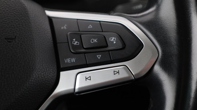 VW Multivan Gebrauchtwagen VW Multivan Gebrauchtwagen