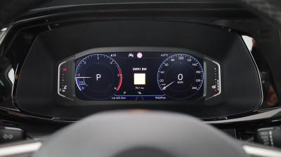 VW Multivan Gebrauchtwagen VW Multivan Gebrauchtwagen