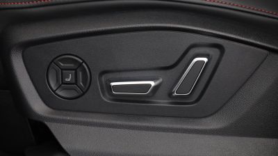 Audi Q8 Gebrauchtwagen