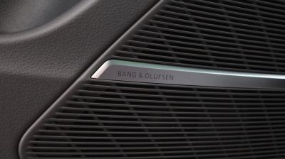 Audi Q8 Gebrauchtwagen