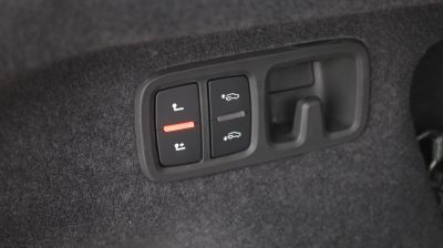 Audi Q8 Gebrauchtwagen