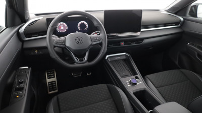 VW T-Roc Gebrauchtwagen VW T-Roc Gebrauchtwagen