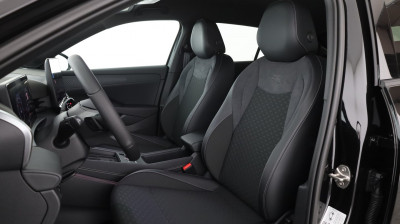 VW T-Roc Gebrauchtwagen VW T-Roc Gebrauchtwagen